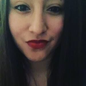 Meet your Posher, Joselin